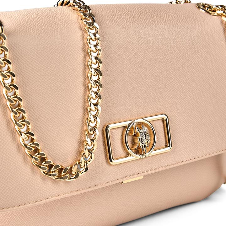 Immagine prodotto U.S. Polo Jones Chic Schultertasche 28 cm