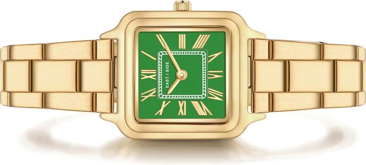 Produktbild Eastside Damen Uhr - 36984 (Analoguhr, 32 mm)