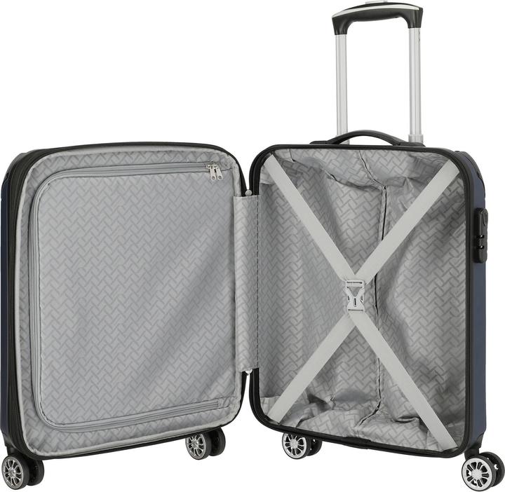 Produktbild Travelite City (40 l)
