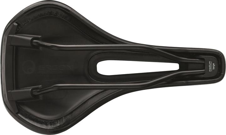 Actual product image Ergon SM Sport Gel