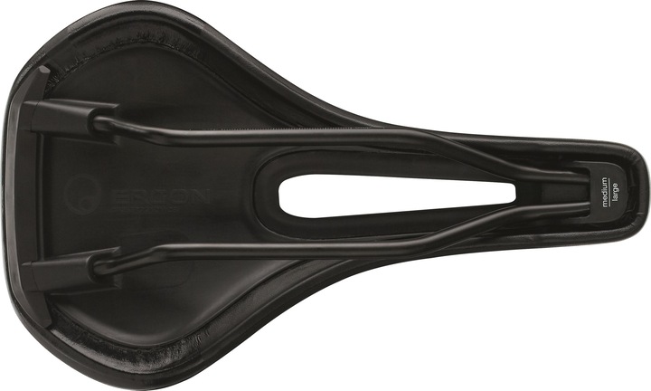 Produktbild Ergon SM Sport