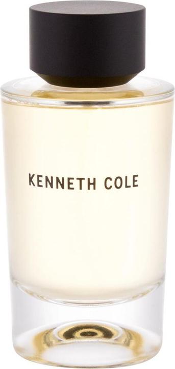 Produktbild Kenneth Cole For Her by Eau de Parfum Spray 100 ml (Eau de Parfum, 100 ml)