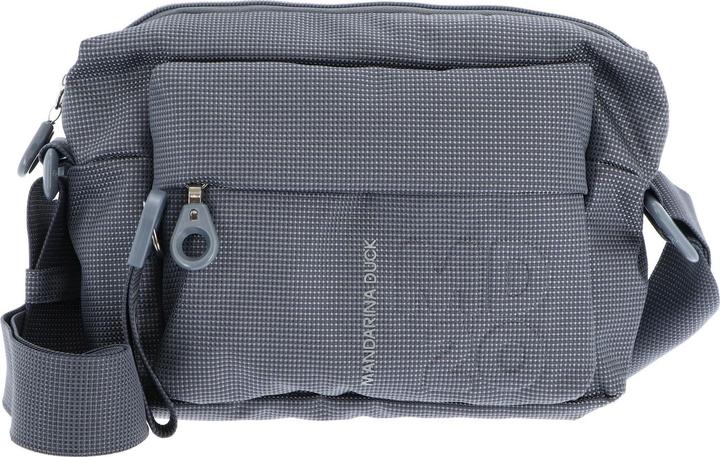 Produktbild Mandarina Duck MD20 Small Zip Crossover