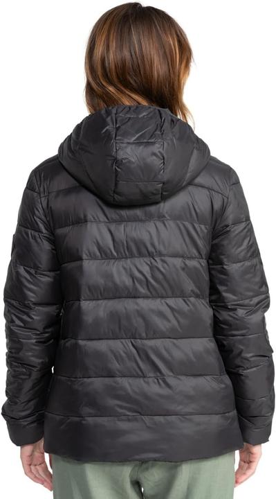 Immagine prodotto Roxy Giacca con Cappuccio Wind Bliss (XS)