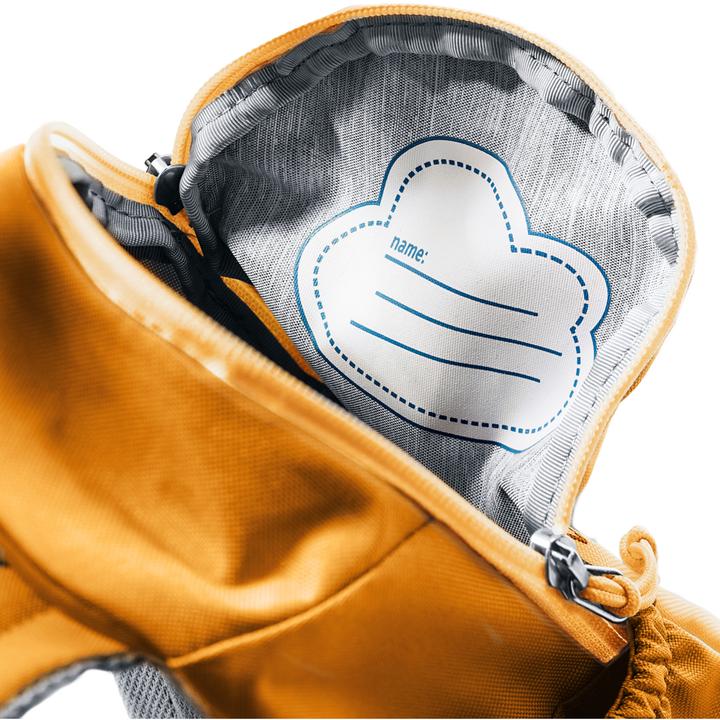 Immagine prodotto Deuter Pico (5 l)