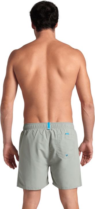 Actual product image Arena M Fundamentals Boxer R (XL)