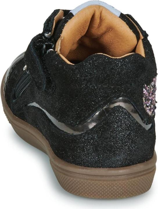 Image du produit Gbb Calin (24)