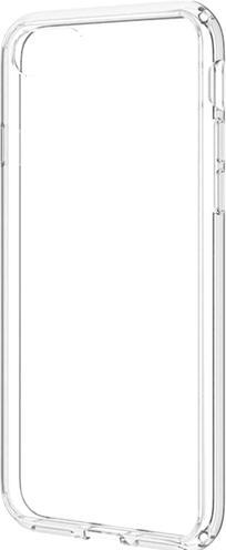 Productafbeelding PanzerGlass Safe (Apple iPhone SE (3e generatie), Apple iPhone SE (2e generatie), Apple iPhone 8, Apple iPhone 7)