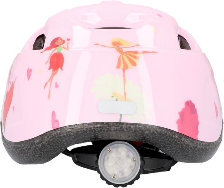 Produktbild Fischer Plus Princess (48 - 54 cm)