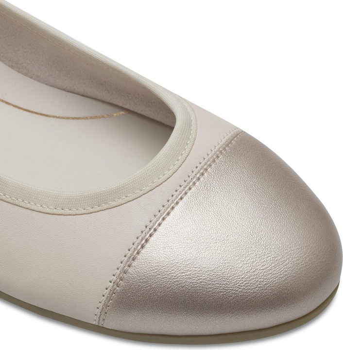 Actual product image Tamaris Ballerina (42)