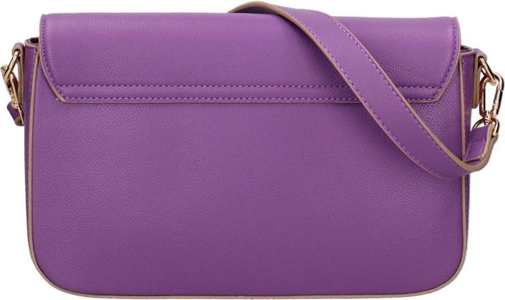Produktbild Diana & Co 3408-1Sl
