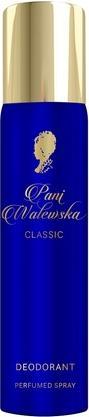 Produktbild Pani Walewska Classic (Spray, 90 ml)