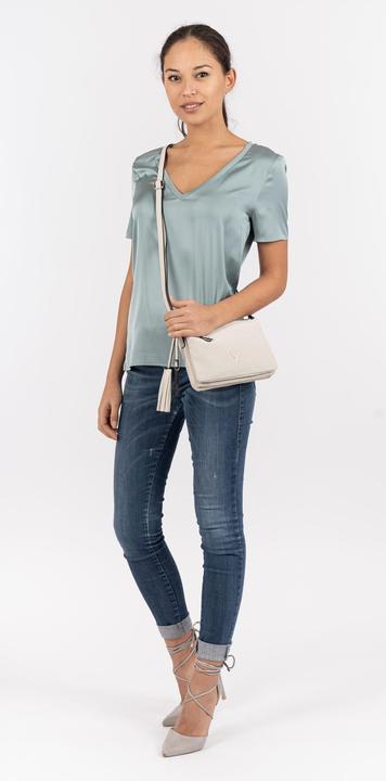 Image du produit Suri Frey Sac à bandoulière Romy