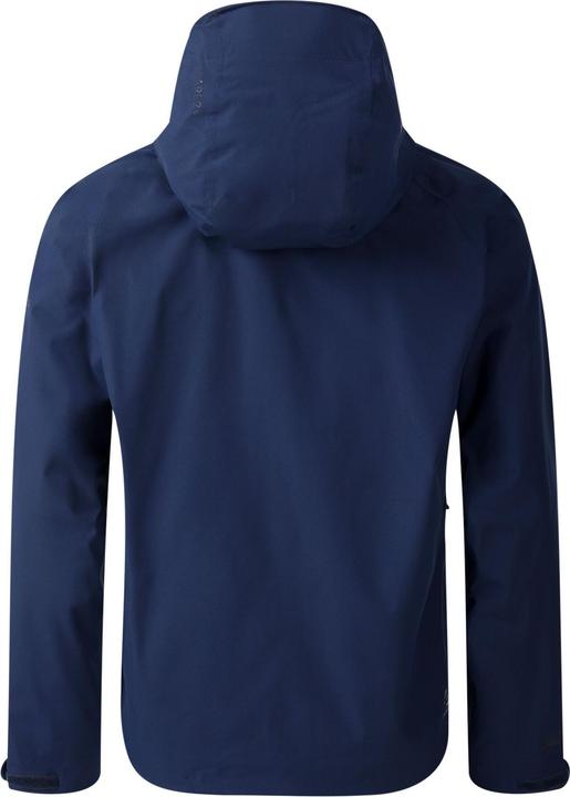 Produktbild Dare2b Switch Out lll Jacke wasserfest (M)