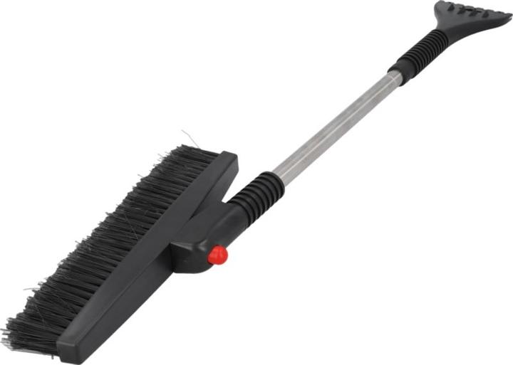 Produktbild Rota Brush Teleskopschneebesen