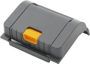 Image du produit Zebra Kit de mise à niveau - Distributeur