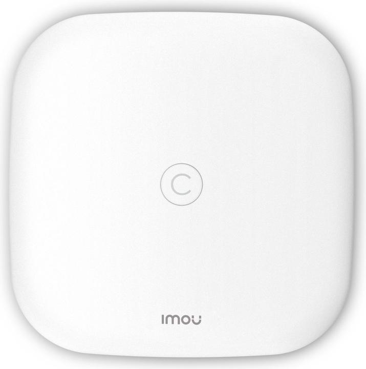 Produktbild Imou Funk Alarmanlage Alarmstation für intelligentes Alarmsystem