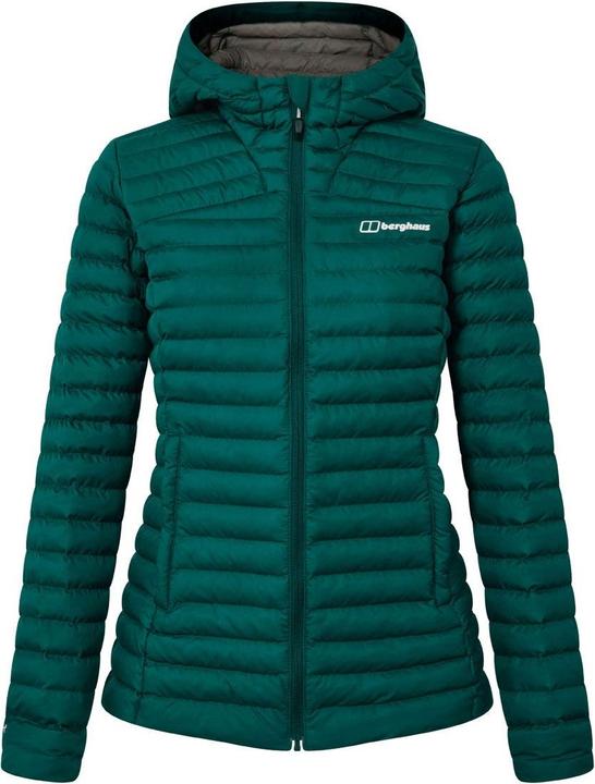 Immagine prodotto Berghaus Nula Micro Jacket (34)