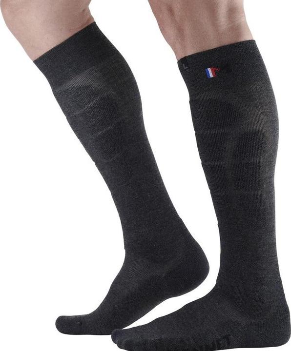 Immagine prodotto Monnet Black Star (45 - 46)