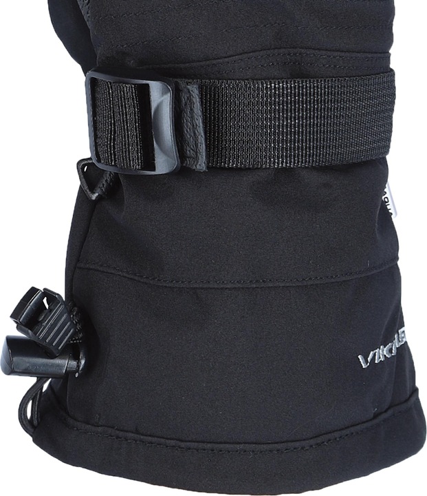 Produktbild Vikingsports Viking Bormio Ski Handschuh Herren Skihandschuhe Herren wasserdicht Winterhandschuhe Herren Winter w (8)