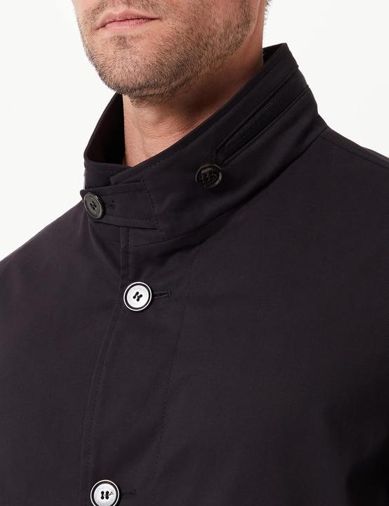 Produktbild Bugatti Herrenmantel