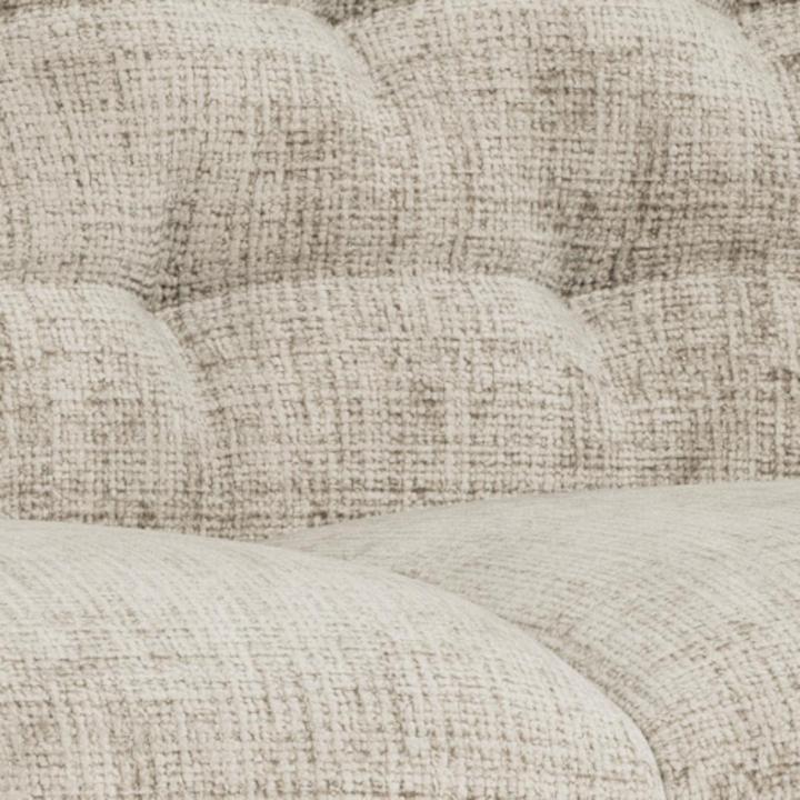 Produktbild AC Design Ria (3-Sitzer)