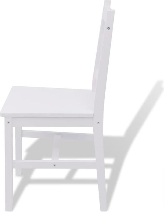 Produktbild vidaXL Kachka