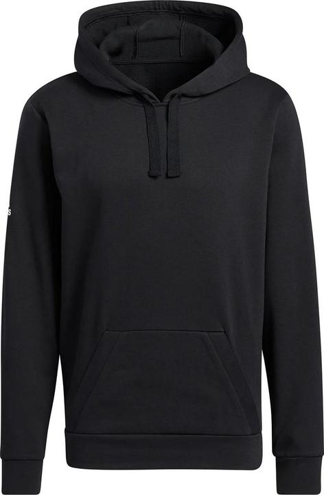 Image du produit adidas - Sweat à capuche - Adulte (XL)