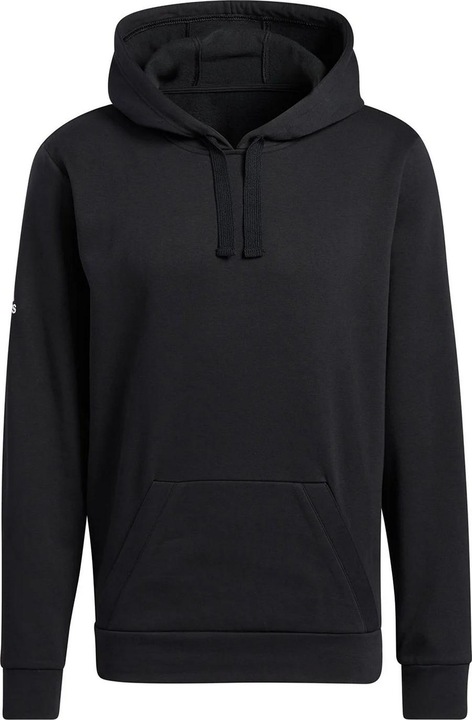 Immagine prodotto adidas Felpa con Cappuccio Adulto Unisex (XL)