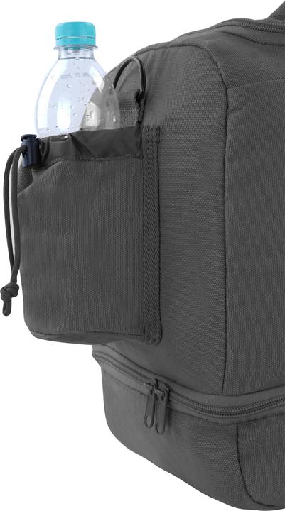 Produktbild Normani Sport- und Reisetasche Alert (95 l)