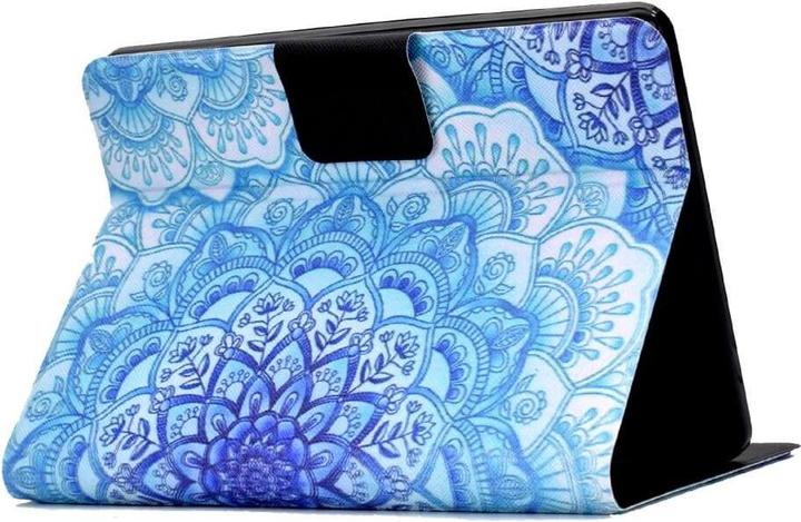 Immagine prodotto Cover-Discount Kindle Paperwhite - Custodia protettiva Mandala (Altro)