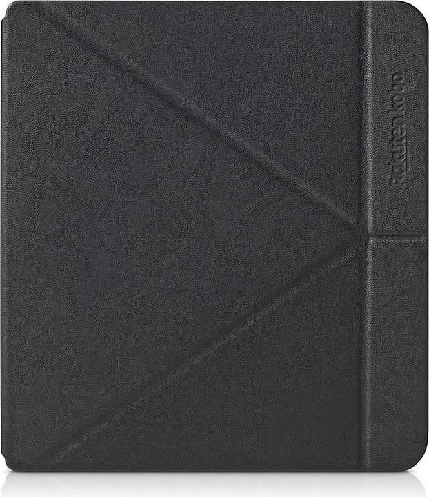 Actual product image Kobo SleepCover (Clara HD)