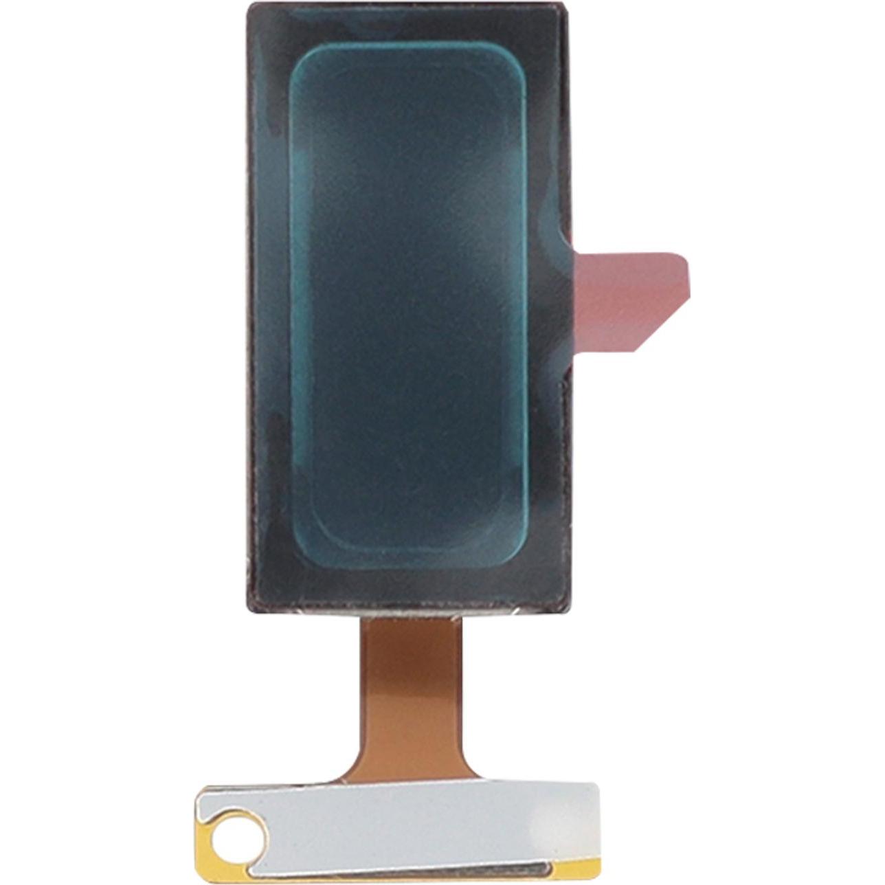 Relife Ersatzteil (Google Pixel 4a), Mobilgerät Ersatzteile, Schwarz