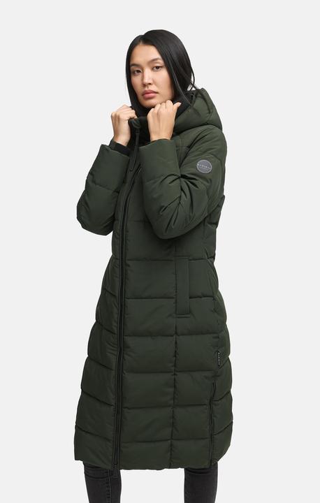 Actual product image Marikoo Lanitaa XVI