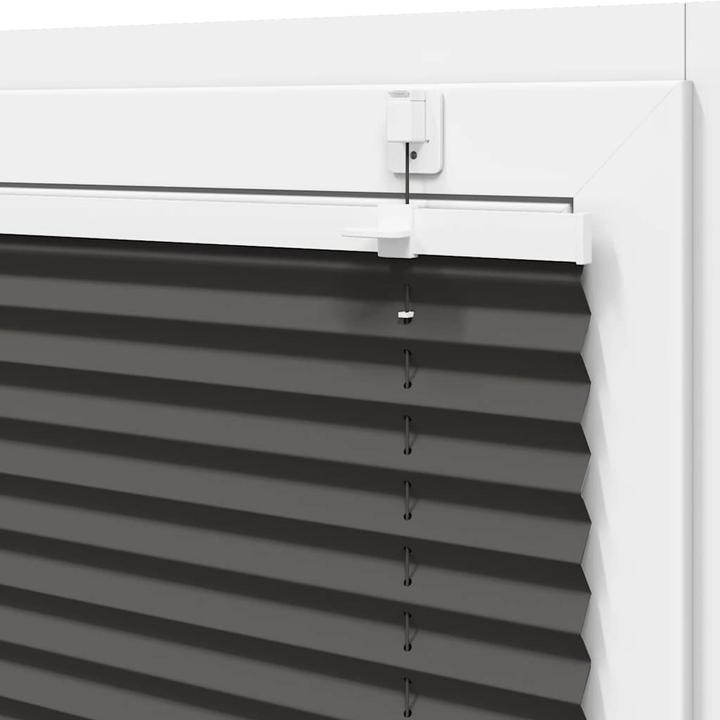 Produktbild vidaXL Marjka (65 x 100 cm)