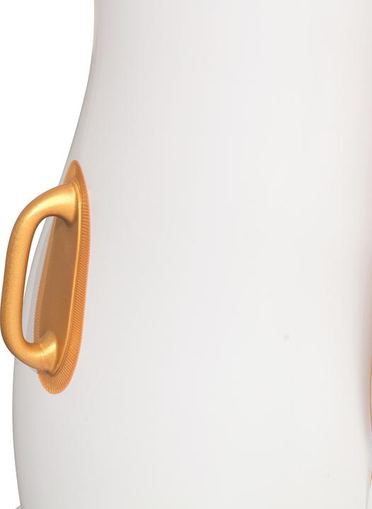 Produktbild Bestway Luxury Pegasus 231x150cm