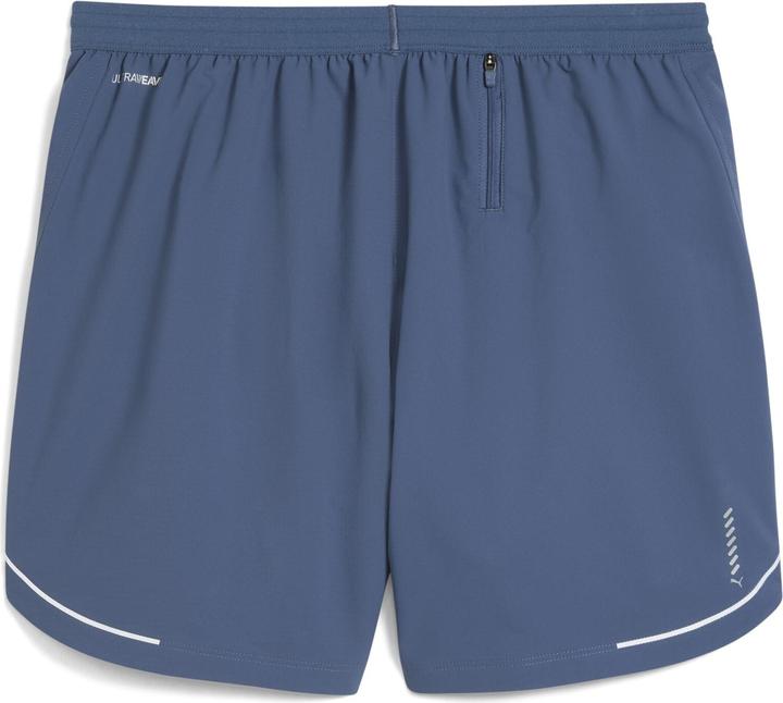 Produktbild Puma M Run Ultraweave 5” Short (3XL)