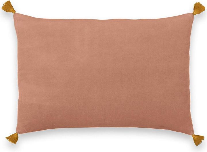 Produktbild La Redoute Interieurs Velvet (60 x 40 cm)