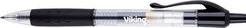 Immagine prodotto Niceday Roller GRRBF0.5 0.5 mm nero (Nero, 1 x)