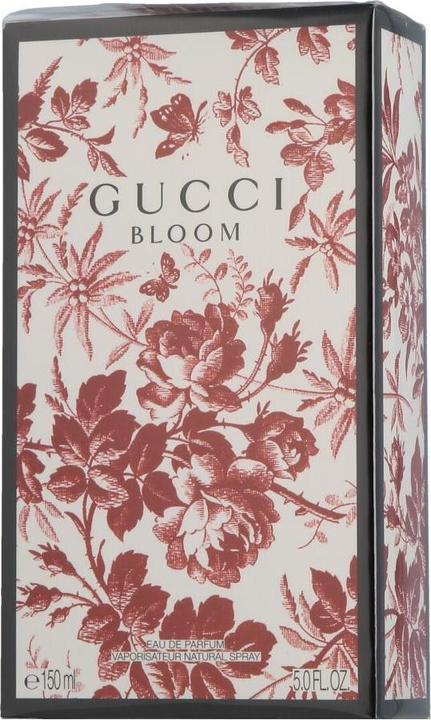 Immagine prodotto Gucci Bloom (Eau de parfum, 150 ml)