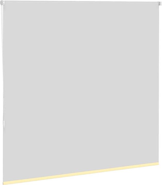 Produktbild vidaXL Marnin (145 x 175 cm)