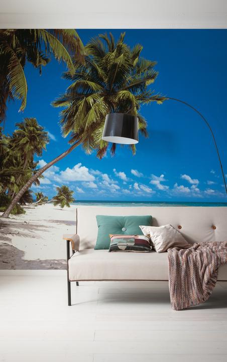 Image du produit Komar Maldives (300 x 250 cm)
