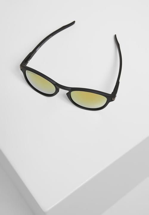 Immagine prodotto Urban Classics 106 Occhiali da sole UC