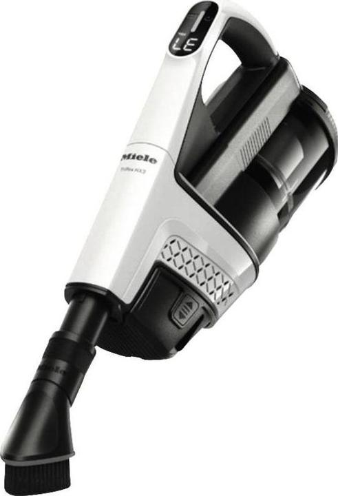 Produktbild Miele Triflex HX3