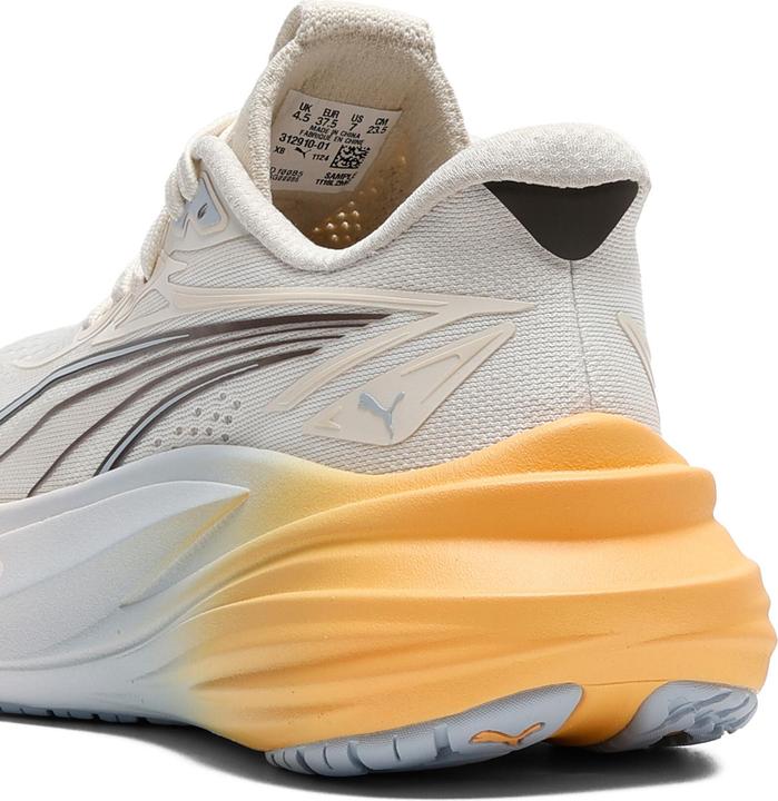Immagine prodotto Puma MagMax NITRO 2 RC Wns (41)
