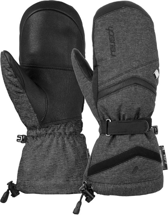 Produktbild Reusch Naria R-TEX® XT Mitten (8.5)