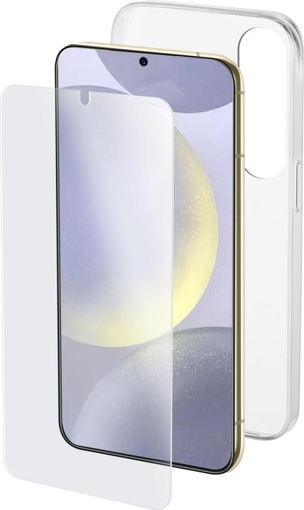 Cellularline PROTKITGALS25T (Samsung Galaxy S25)