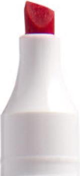 Produktbild Kores Whiteboard Marker, Keilspitze (1 x)