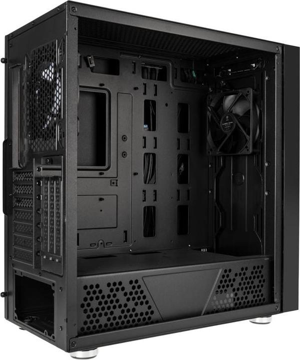 Produktbild Kolink Unity Adapt (ATX, E-ATX, mATX, Mini-ITX)