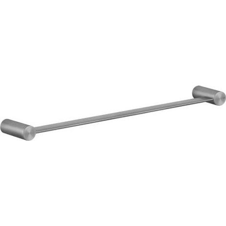 Thumbnail - Gessi, Handtuchhalter + Handtuchhaken, 316 Handtuchhalter Achsabstand 45 cm, 54800